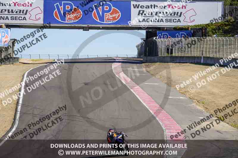 Laguna Seca;event digital images;motorbikes;no limits;peter wileman photography;trackday;trackday digital images